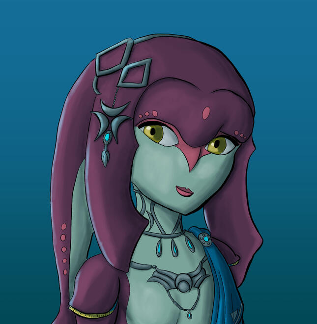 Mipha