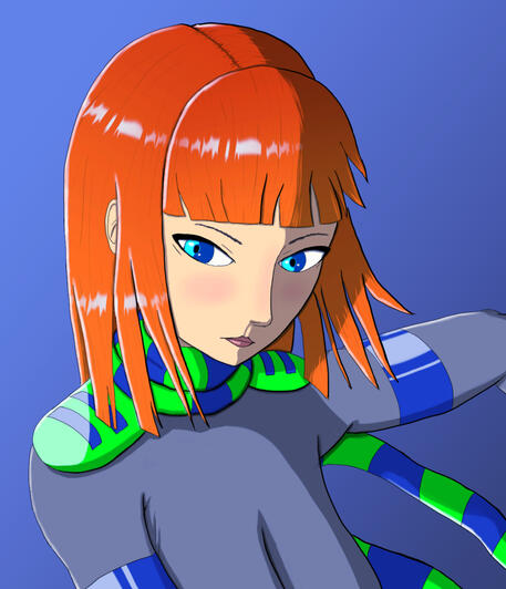 Tana 2025 Illustration